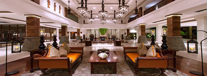 1070/The St. Regis Bali Resort - Nusa Dua 03.jpg